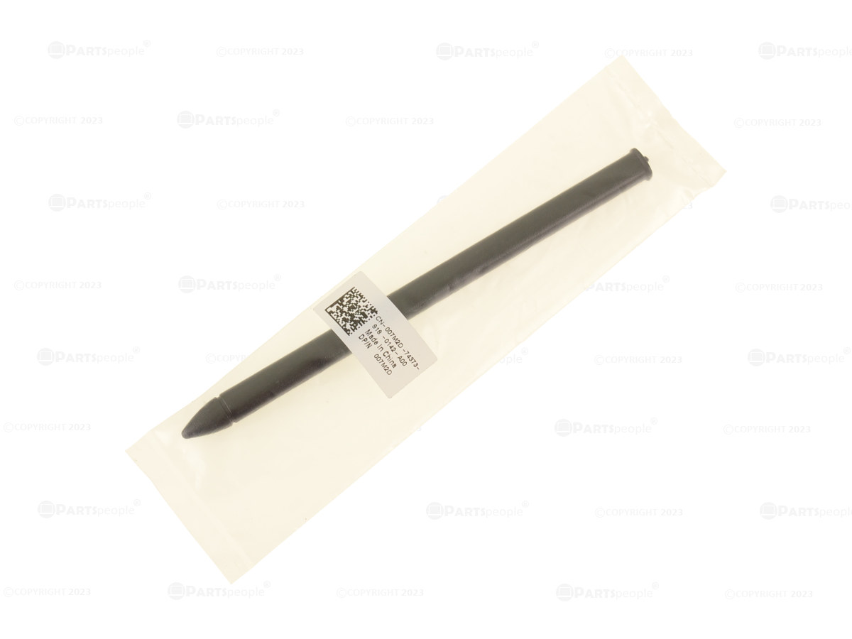 07M2D-Latitude-7424-Rugged-OEM-Stylus.jpg