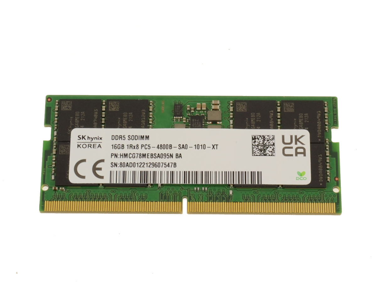 16GB4800a1.jpg