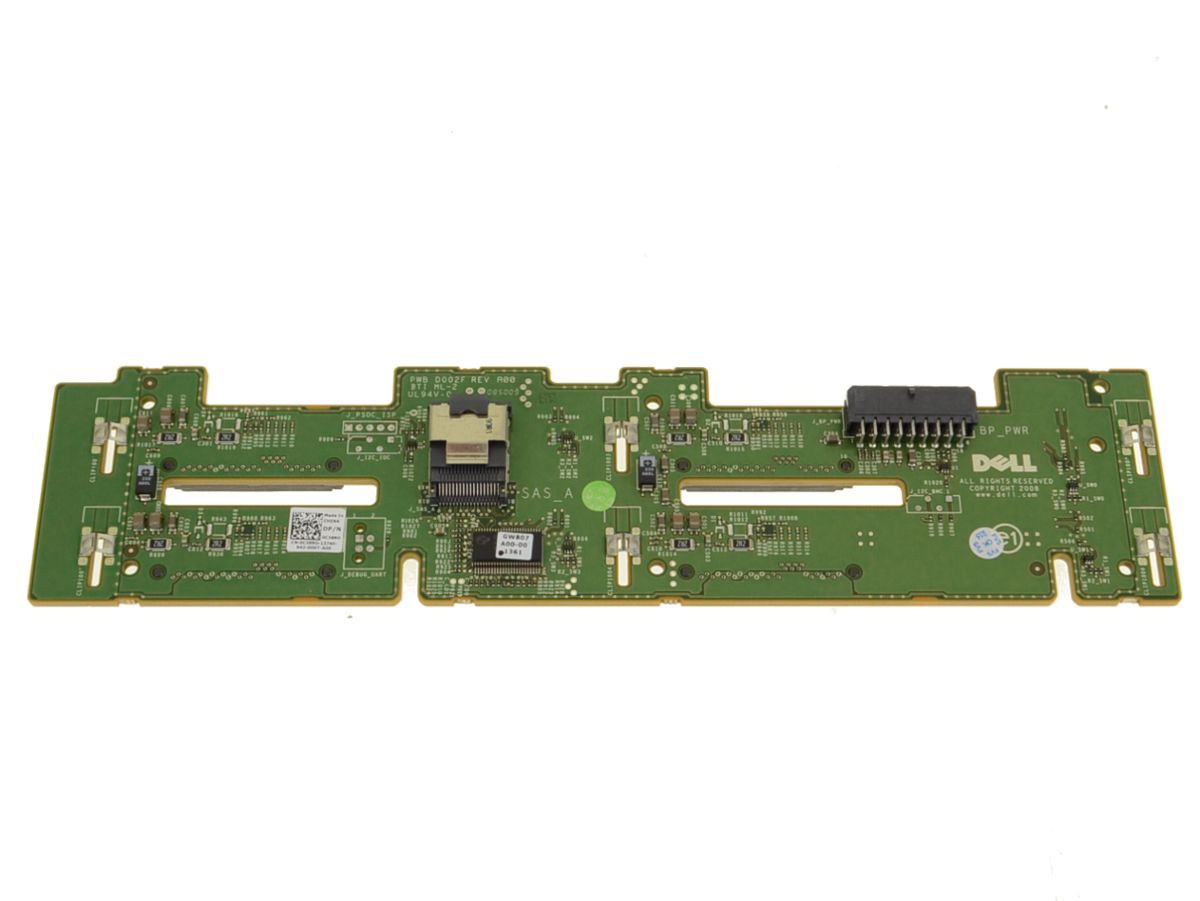 C389Da1.jpg
