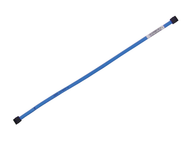 D9231y1.jpg
