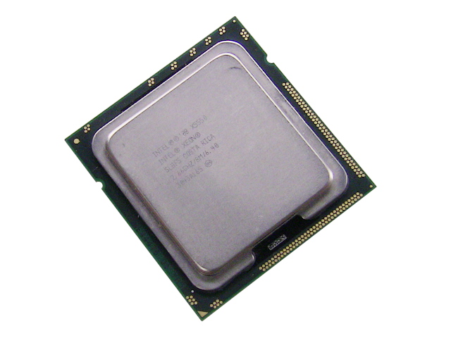 G952Fx1.jpg