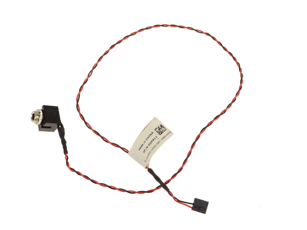 GPR12a1.jpg