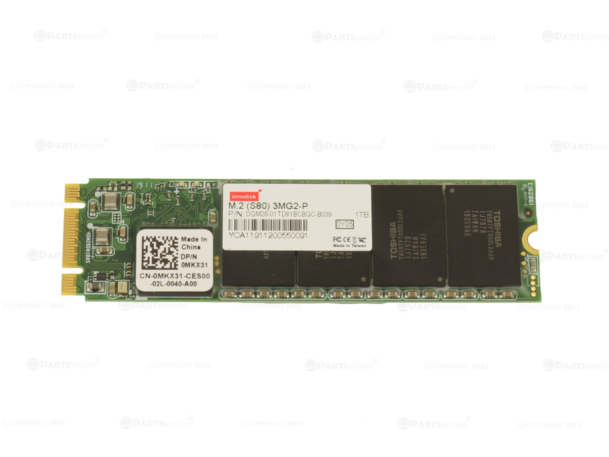 MKX31-m2-1TB-SATA.jpg