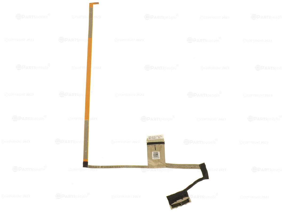 NC6M5-Inspiron-7610-LCD-cable.jpg
