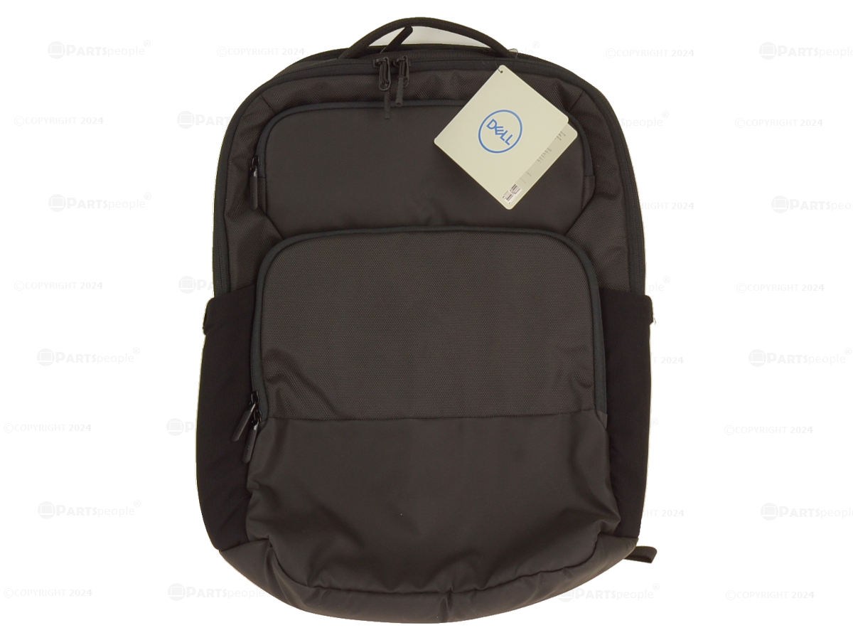 PO1720Pa1M.jpg