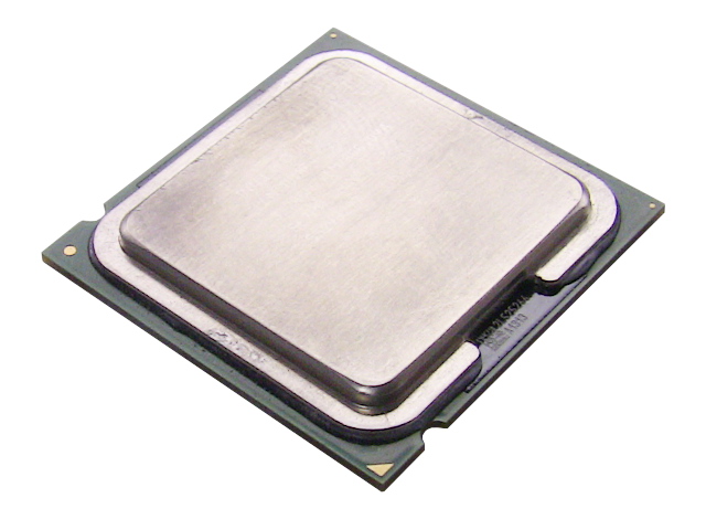 T7282x1.jpg